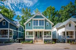 192 La France Walk Ne - Photo 1 of 1