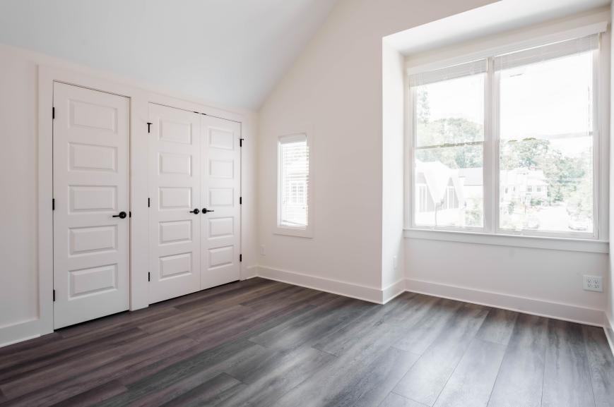 192 La France Walk Ne - Photo 4 of 10