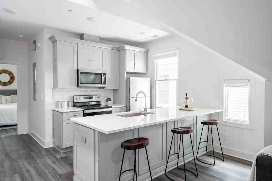 192 La France Walk Ne - Photo 5 of 10