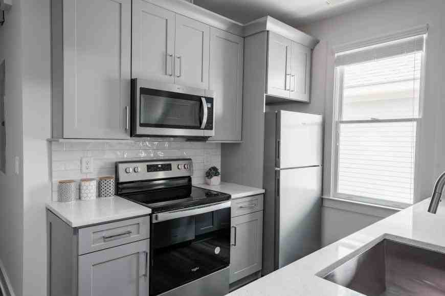 192 La France Walk Ne - Photo 6 of 10