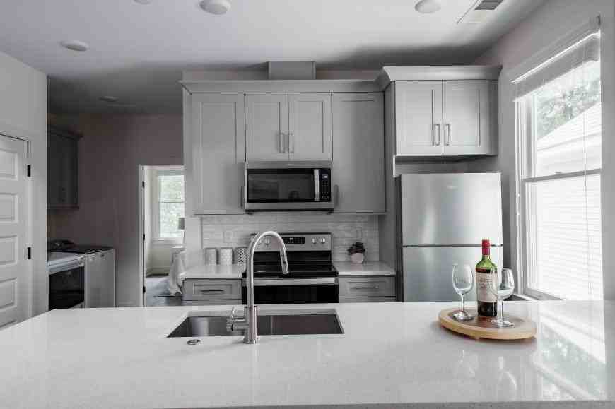 192 La France Walk Ne - Photo 7 of 10