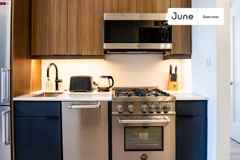 2147 P St Nw #1 - Photo 1 of 1