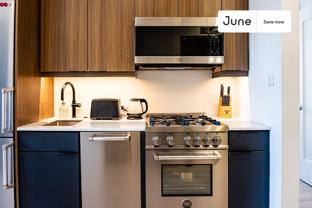 2147 P St Nw #1 - Photo 1 of 1