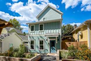 1357 Finley St Ne - Photo 1 of 1