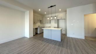 89 Buchanan Ave - Photo 1 of 1