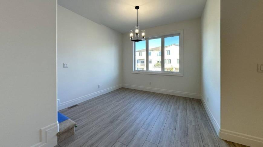 89 Buchanan Ave - Photo 3 of 9