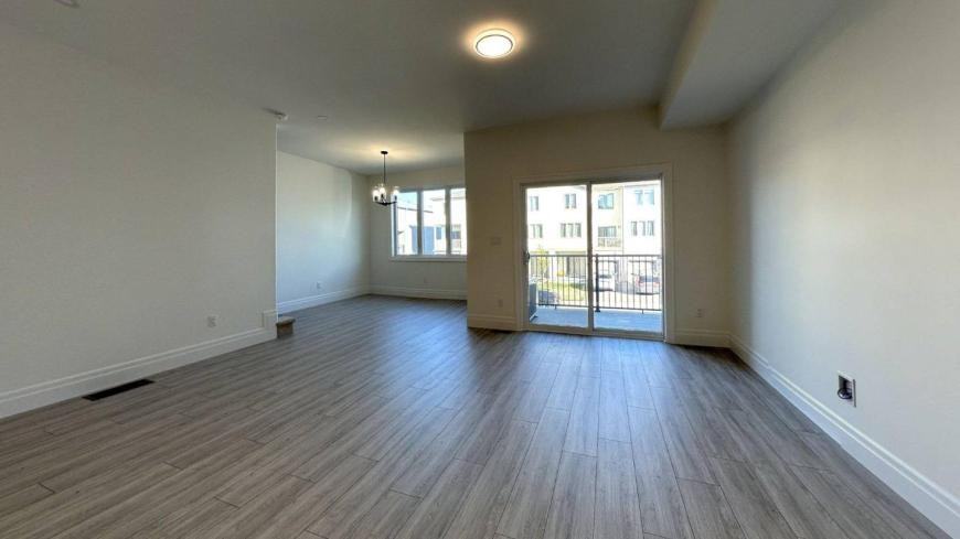 89 Buchanan Ave - Photo 4 of 9