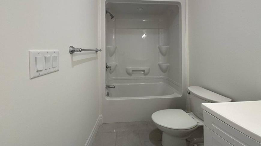 89 Buchanan Ave - Photo 5 of 9