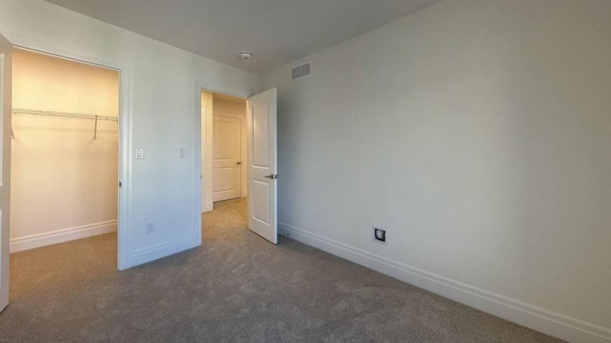 89 Buchanan Ave - Photo 6 of 9