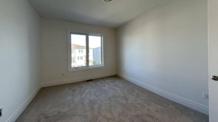 89 Buchanan Ave - Photo 7 of 9