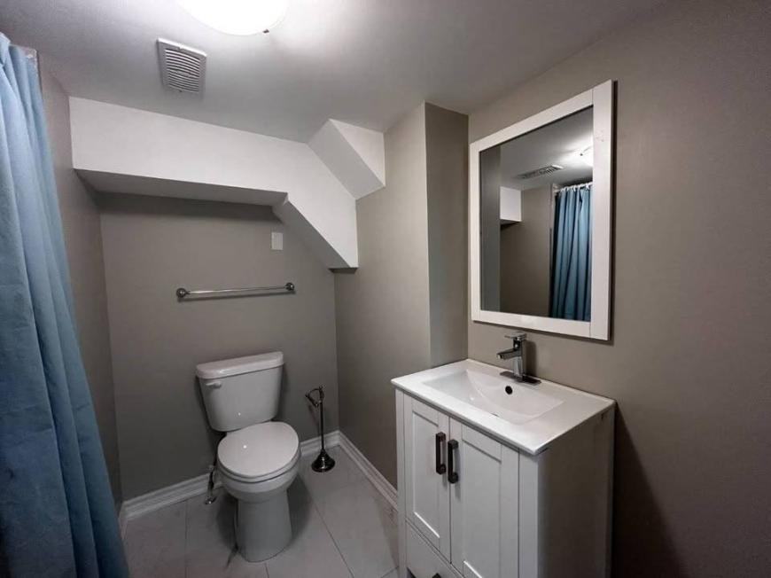 103 2-103 Elgin Cres - Photo 6 of 10