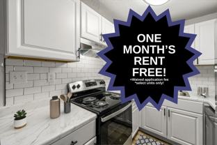 Sterling Glen Apartments - Photo 1 of 1