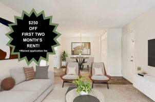 featured image of 706 Westchester Dr