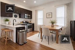 26 Ashford St - Photo 1 of 1