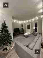 featured image of 42 Long Ave