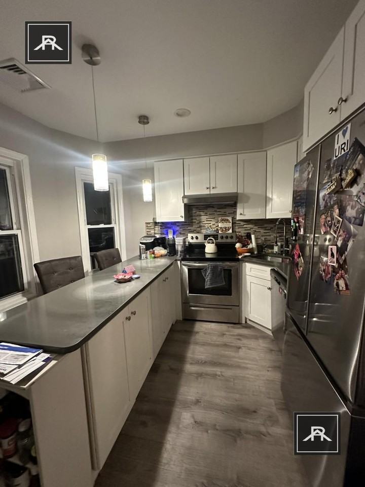 42 Long Ave - Photo 4 of 10