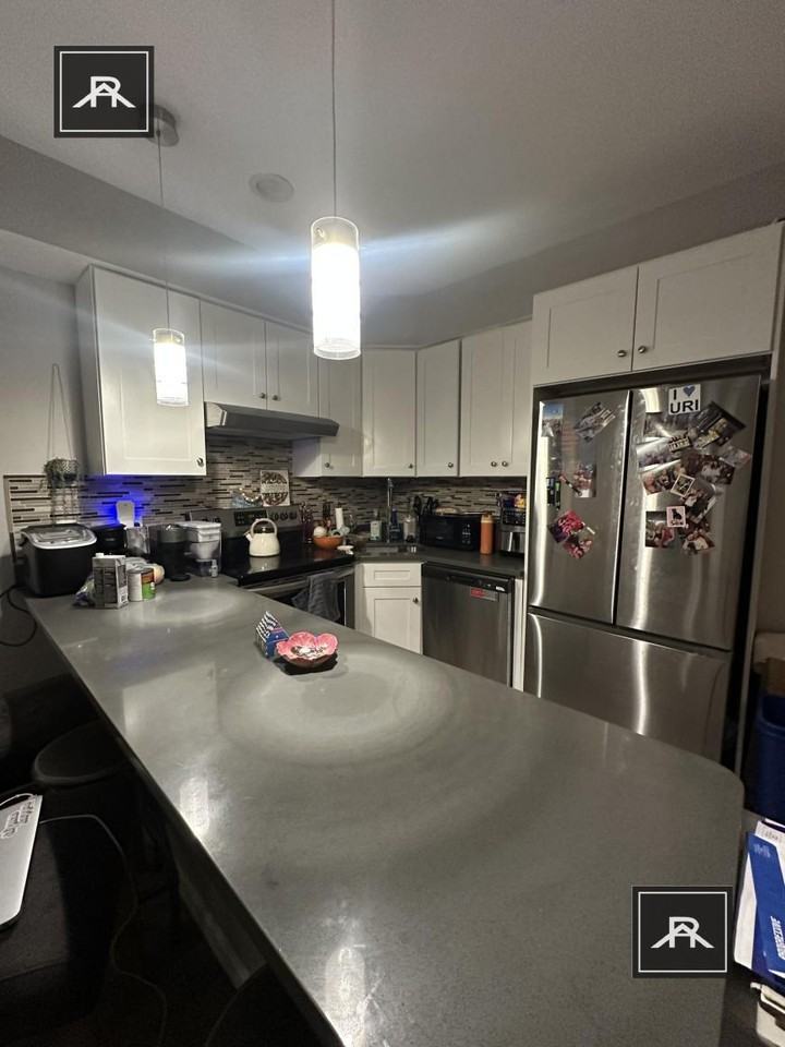 42 Long Ave - Photo 5 of 10