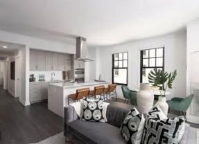 2300 N Lincoln Park W - Photo 1 of 1