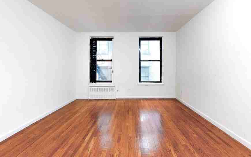 2419 Adam Clayton Powell Jr Blvd - Photo 2 of 5