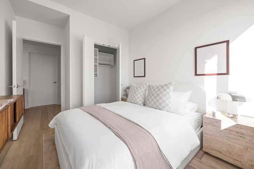 644 E 14th St - Photo 6 of 10