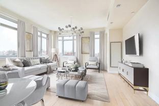 2300 Frederick Douglass Blvd - Photo 1 of 1