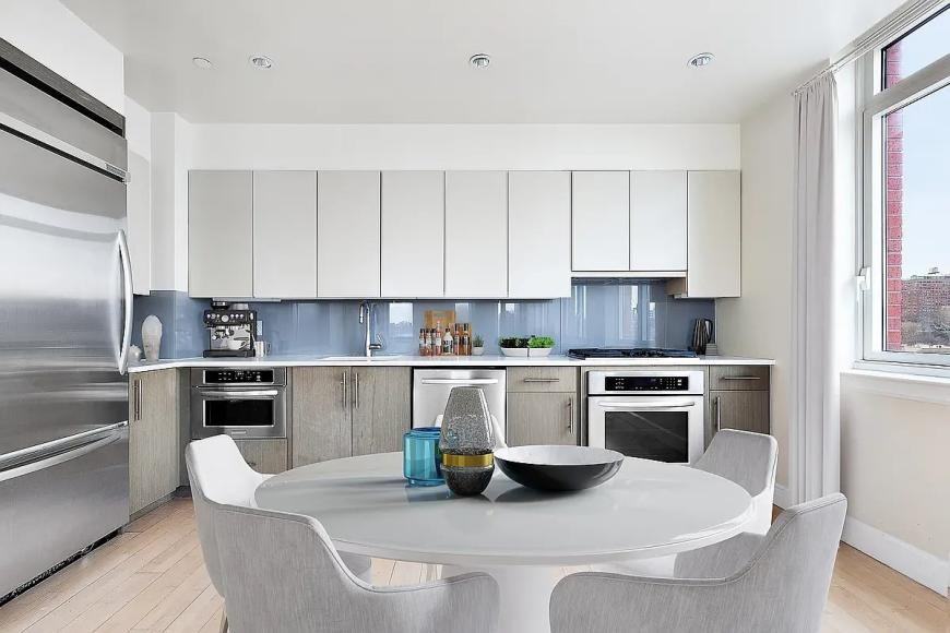 2300 Frederick Douglass Blvd - Photo 2 of 10