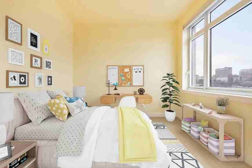 2300 Frederick Douglass Blvd - Photo 5 of 10