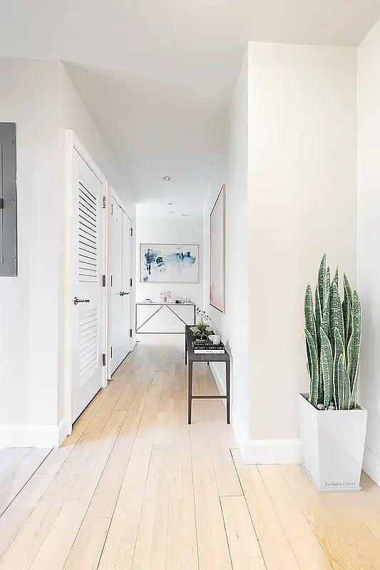 2300 Frederick Douglass Blvd - Photo 6 of 10