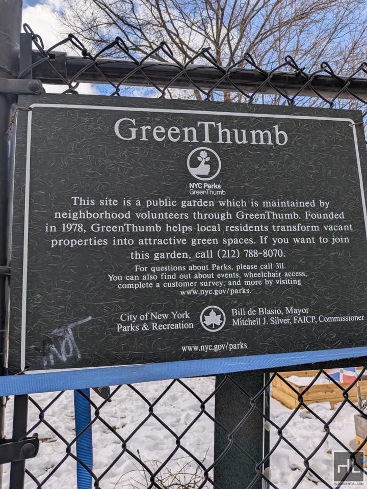 335 Jerome St - Photo 7 of 7