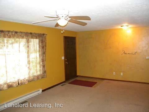 448 Abbe Rd - Photo 2 of 12