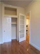 232 W 14th St - Photo 1 of 1