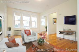 3 Langdon St #33 - Photo 1 of 1