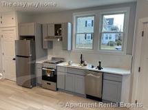 121 Winthrop St - Photo 1 of 1