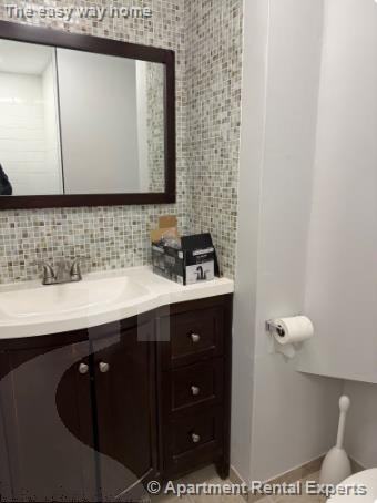 121 Winthrop St - Photo 6 of 8