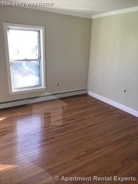 25 4th St #2 - Photo 2 of 19