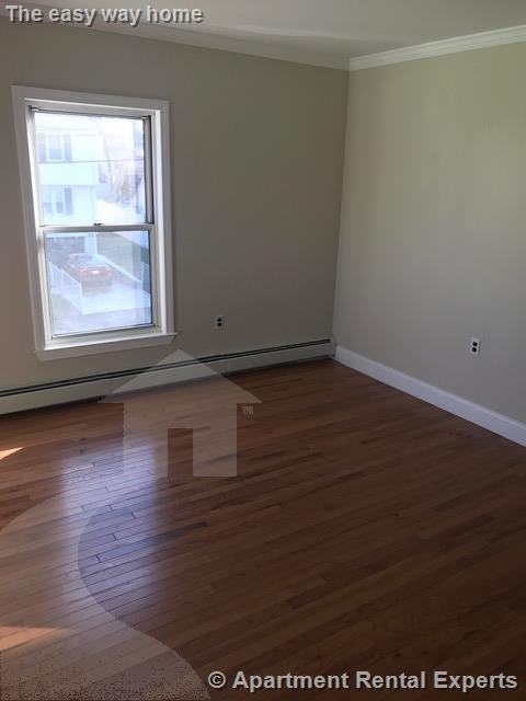 25 4th St #2 - Photo 3 of 19