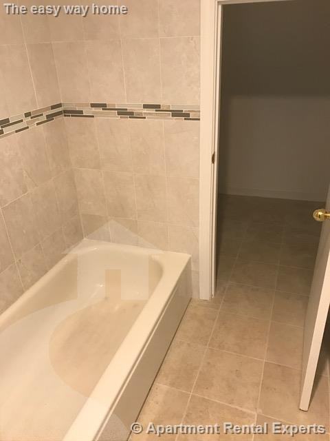 25 4th St #2 - Photo 5 of 19