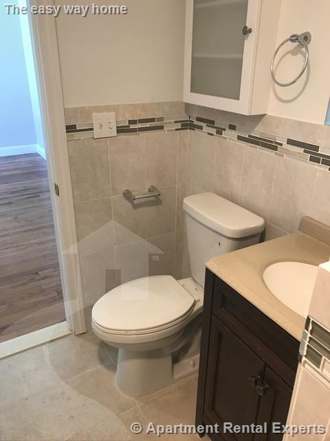 25 4th St #2 - Photo 6 of 19