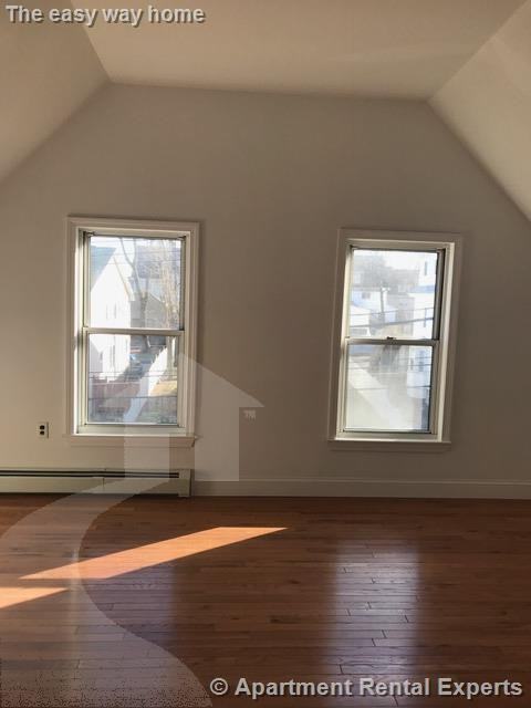 25 4th St #2 - Photo 7 of 19