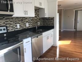 featured image of 25 4th St #2
