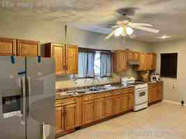 featured image of 156 Middlesex Ave