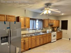 156 Middlesex Ave - Photo 1 of 1