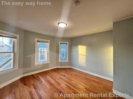 featured image of 115 Elm St #2