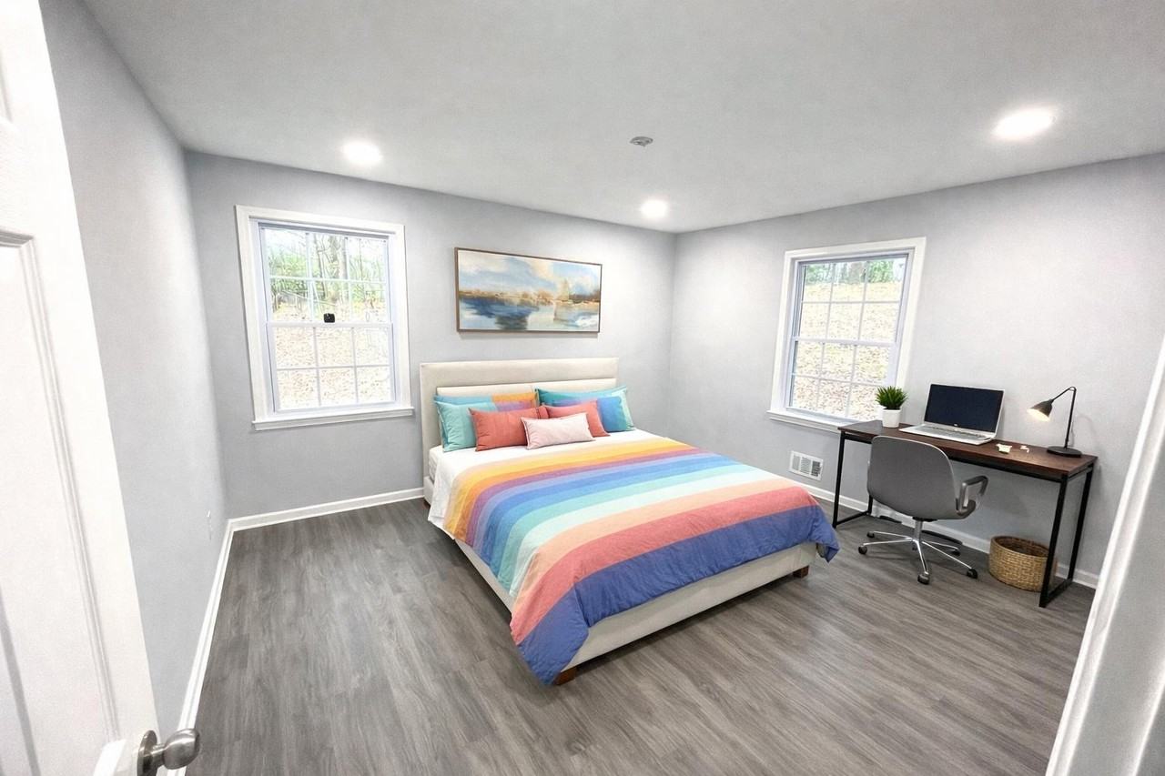 Buford Dr - Photo 3 of 3