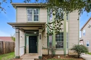 featured image of 6250 Gillian Park Dr