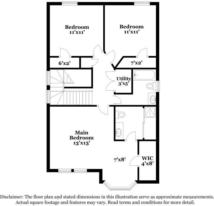 6250 Gillian Park Dr - Photo 3 of 17