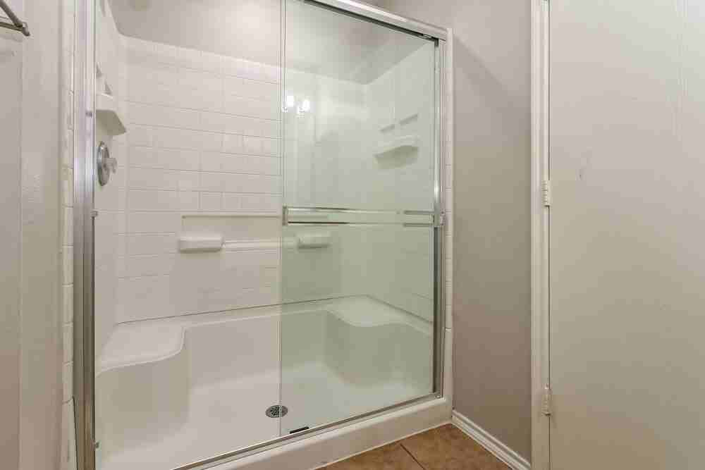 6250 Gillian Park Dr - Photo 7 of 17