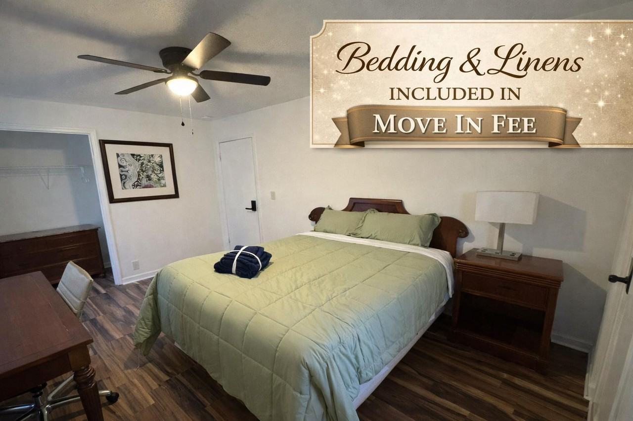 Hardwood Ct - Photo 7 of 23