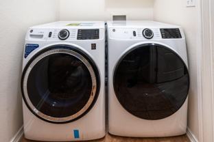 Short Springs Dr - Photo 1 of 1