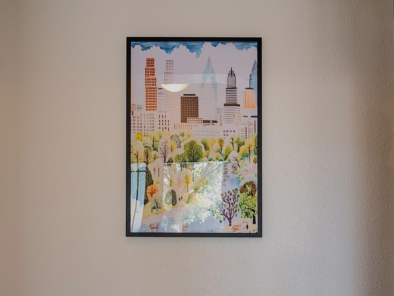 Short Springs Dr - Photo 5 of 29